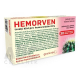 HEMORVEN