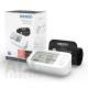 OMRON M6 Comfort AFib Digitálny TLAKOMER
