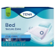 TENA Bed Plus Wings