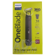 Philips OneBlade Pro 360 F&B