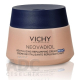 VICHY NEOVADIOL ROSE PLATINUM NIGHT CREAM