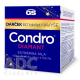 GS Condro DIAMANT Darček