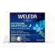 WELEDA Liftingový Nočný krém