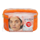 AVENE HYALURON ACTIV B3 (Akcia, -15 €)