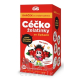 GS CÉČKO želatínky Darček
