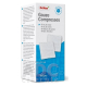 Dr.Max Gauze Compresses
