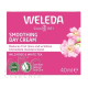 WELEDA Rozjasňujúci Denný krém