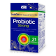 GS Probiotic Strong Darček