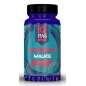IQ MAG ORGANIC ENERGY Organický HORČÍK+Vitamín B6
