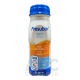 Fresubin Jucy DRINK príchuť pomarančová 24x200ml