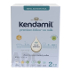 KENDAMIL Premium 2 Box