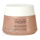 VICHY NEOVADIOL ROSE PLATINUM DAY CREAM