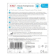 Dr.Max Gauze Compresses Sterile