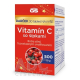 GS Vitamín C 500 mg so šípkami Darček