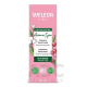 WELEDA Aroma Spa Krém na ruky Intensive