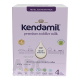 KENDAMIL Premium 4 Box