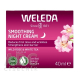 WELEDA Rozjasňujúci Nočný krém