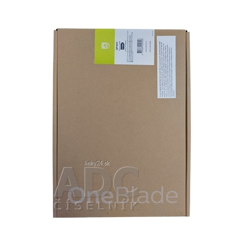 Philips OneBlade 360 F&B