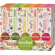 Revital Botanicals MIX BOX