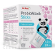 Dr.Max ProbioMaxik Sticks