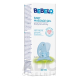 BEBELO BABY MASSAGE GEL