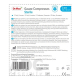 Dr.Max Gauze Compresses Sterile