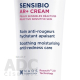 BIODERMA Sensibio AR+ Krém