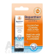 Bepanthen DERMA Balzam na pery SPF 50
