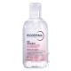 BIODERMA Sensibio AR+ Micelárny gél