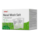 Dr.Max Nasal Wash Salt
