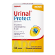 WALMARK Urinal Protect