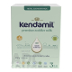 KENDAMIL Premium 3 Box