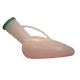 Bažant - fľaša na moč