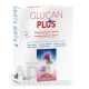 NaturProdukt GLUCAN PLUS