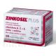 ZINKOSEL PLUS