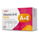 Dr.Max Vitamin A+E Forte