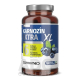 CarnoMed Karnozín EXTRA XL