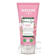 WELEDA Aroma Spa Sprchový krém