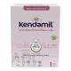 KENDAMIL Premium 1 Box