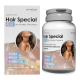 ACTIVLAB Hair Special Plus