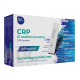MAXIMEDICAL Rýchlotest CRP