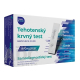 MAXIMEDICAL Tehotenský krvný test BABYCHECK-1 WB