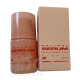 SIMPL THERAPY Retinal Serum