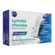 MAXIMEDICAL Rýchlotest Lymská choroba (borelióza)