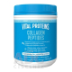 VITAL PROTEINS COLLAGEN PEPTIDES
