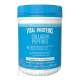 VITAL PROTEINS COLLAGEN PEPTIDES