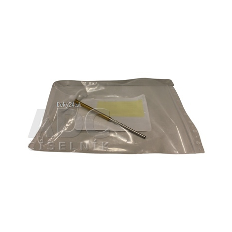 FagronLab Miešadlo štandardné 300 ml