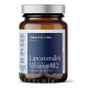 HEALTH LINK Lipozomálny vitamín B12