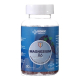 BIOMIC Magnézium + vitamín B6