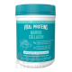 VITAL PROTEINS MARINE COLLAGEN